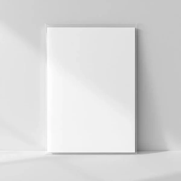 CARTULINA BRISTOL A3 *25PCS BLANCA OFF