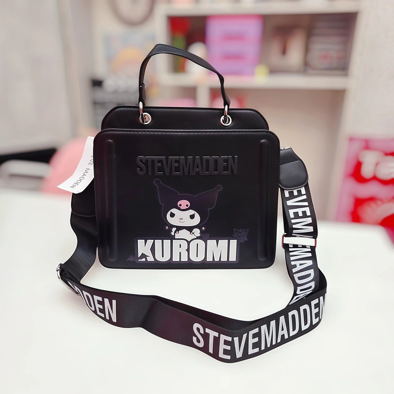 CARTERA STEVEMADDEN KUROM