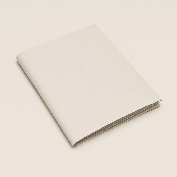 PAPEL PERIODICO PLIEGO 90*130CM 45GR CPL LNC