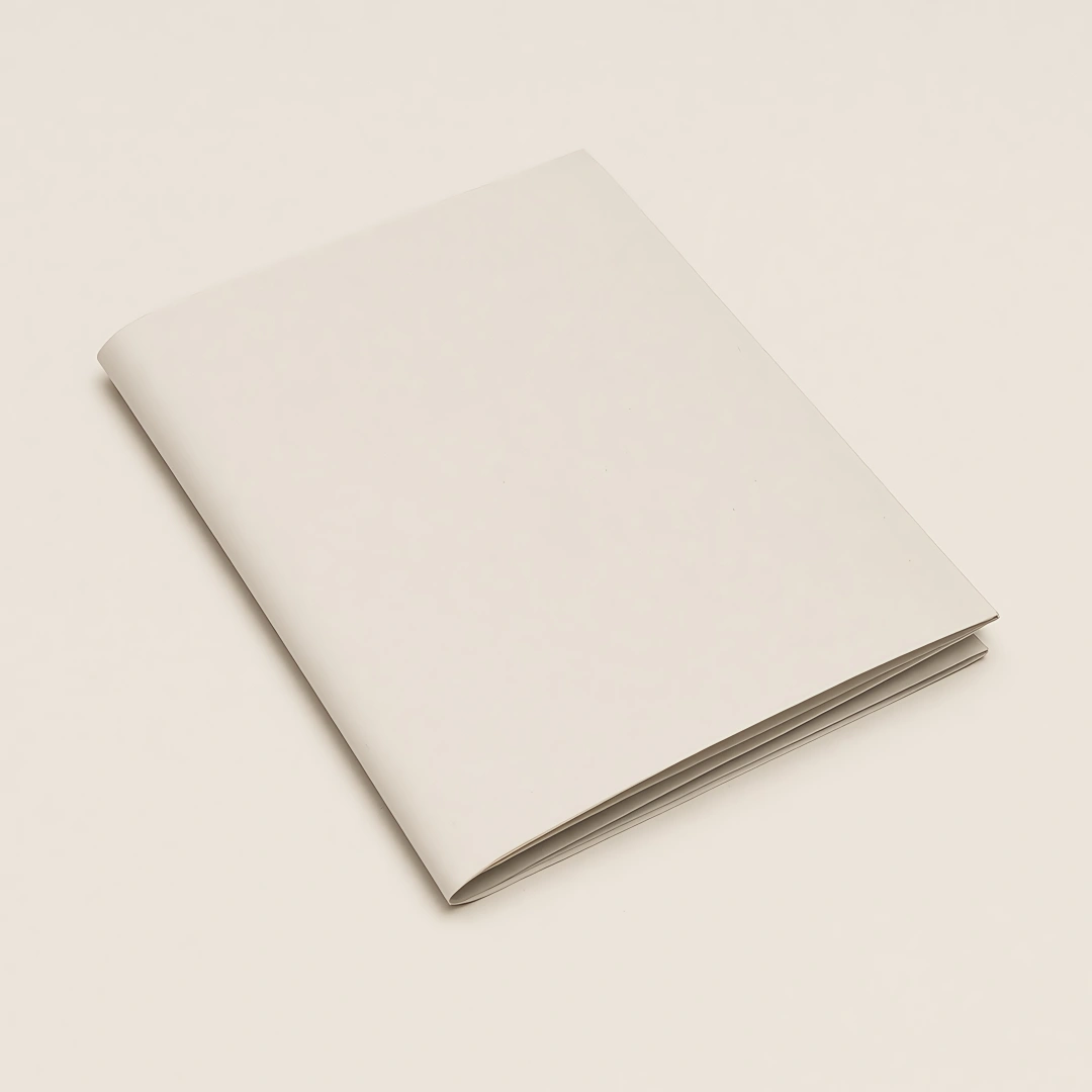 PAPEL PERIODICO PLIEGO 90*130CM 45GR CPL LNC