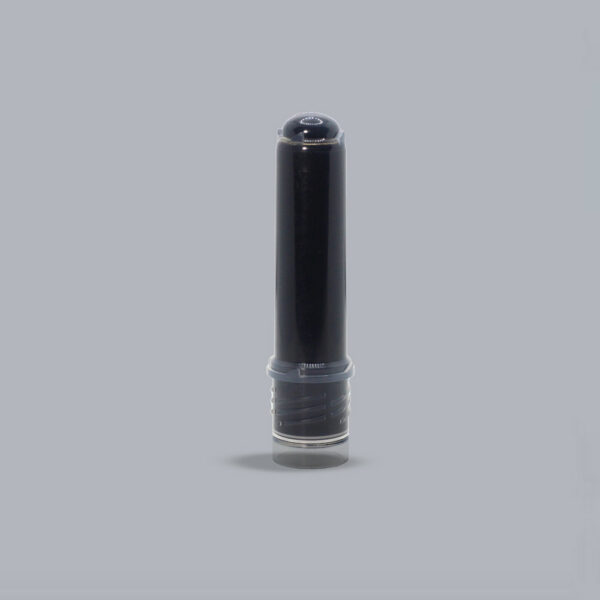 RECARGA TINTA PARA MARCADOR PIZARRA SNOWMAN JAPAN T/NEGRO
