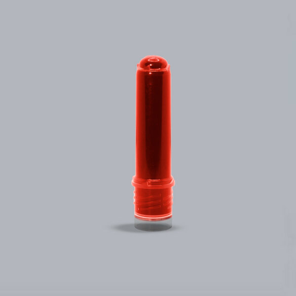 RECARGA TINTA PARA MARCADOR PIZARRA SNOWMAN JAPAN T/ROJO