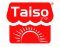 Taiso Shop® Creative Studio | Papelería, Regalos & Cute Essentials