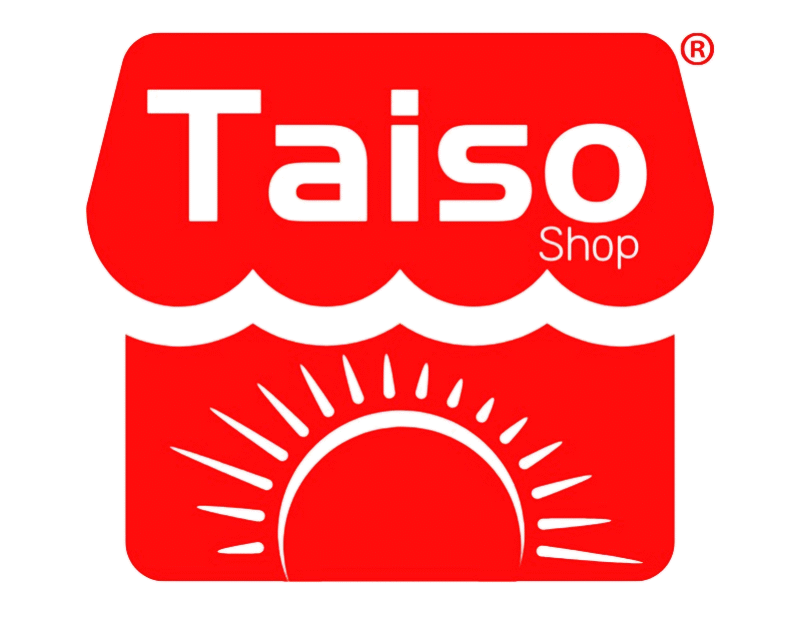 Taiso Shop® Creative Studio | Papelería, Regalos & Cute Essentials