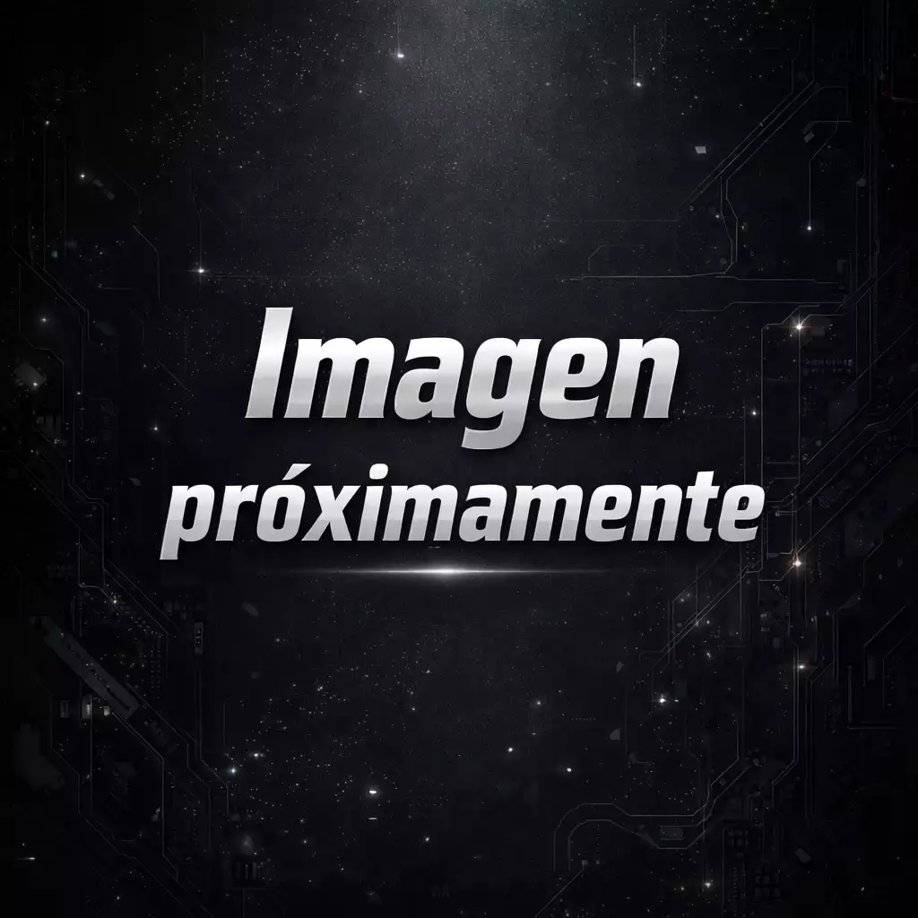 Esperando imagen del producto